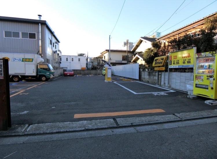 世田谷 大晶家 Direct To Shinjuku For 13Min 上北沢3分 近涉谷新宿 Tóquio Exterior foto